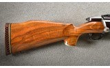 Omega III ~ H. Koon ~ Made in Texas ~ 7mm Remington Magnum - 2 of 12