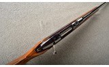 Omega III ~ H. Koon ~ Made in Texas ~ 7mm Remington Magnum - 7 of 12
