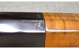 Omega III ~ H. Koon ~ Made in Texas ~ 7mm Remington Magnum - 6 of 12