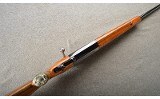 Omega III ~ H. Koon ~ Made in Texas ~ 7mm Remington Magnum - 5 of 12
