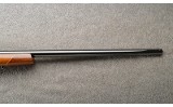 Omega III ~ H. Koon ~ Made in Texas ~ 7mm Remington Magnum - 4 of 12