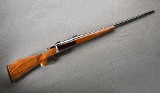 Omega III ~ H. Koon ~ Made in Texas ~ 7mm Remington Magnum - 1 of 12
