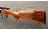 Omega III ~ H. Koon ~ Made in Texas ~ 7mm Remington Magnum - 11 of 12