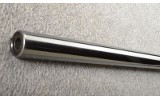 Omega III ~ H. Koon ~ Made in Texas ~ 7mm Remington Magnum - 8 of 12