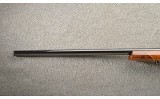 Omega III ~ H. Koon ~ Made in Texas ~ 7mm Remington Magnum - 9 of 12