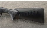 Benelli ~ ETHOS ~ Cordoba ~ BE.S.T. ~ 12 Gauge ~ ASNIB - 10 of 13