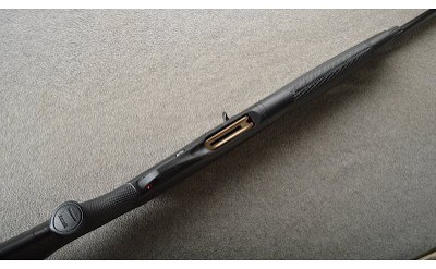 Benelli ~ ETHOS ~ Cordoba ~ BE.S.T. ~ 12 Gauge ~ ASNIB - Image 5 of 13