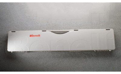 Benelli ~ ETHOS ~ Cordoba ~ BE.S.T. ~ 12 Gauge ~ ASNIB - Image 13 of 13