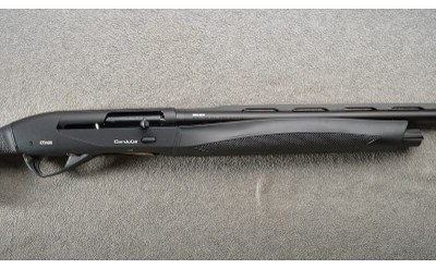 Benelli ~ ETHOS ~ Cordoba ~ BE.S.T. ~ 12 Gauge ~ ASNIB - Image 3 of 13