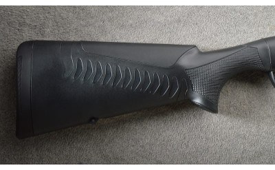 Benelli ~ ETHOS ~ Cordoba ~ BE.S.T. ~ 12 Gauge ~ ASNIB - Image 2 of 13