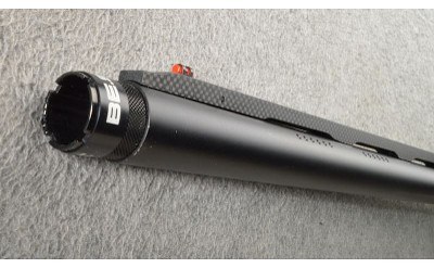Benelli ~ ETHOS ~ Cordoba ~ BE.S.T. ~ 12 Gauge ~ ASNIB - Image 7 of 13
