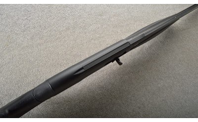 Benelli ~ ETHOS ~ Cordoba ~ BE.S.T. ~ 12 Gauge ~ ASNIB - Image 6 of 13