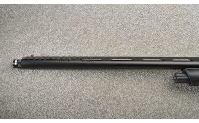 Benelli ~ ETHOS ~ Cordoba ~ BE.S.T. ~ 12 Gauge ~ ASNIB - Image 8 of 13