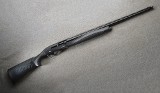 Benelli ~ ETHOS ~ Cordoba ~ BE.S.T. ~ 12 Gauge ~ ASNIB - 1 of 13