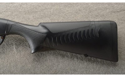 Benelli ~ ETHOS ~ Cordoba ~ BE.S.T. ~ 12 Gauge ~ ASNIB - Image 10 of 13
