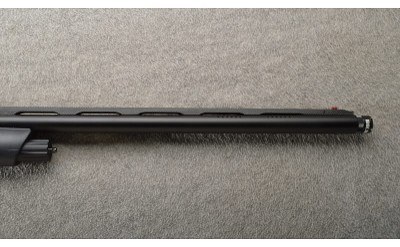 Benelli ~ ETHOS ~ Cordoba ~ BE.S.T. ~ 12 Gauge ~ ASNIB - Image 4 of 13
