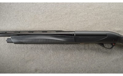 Benelli ~ ETHOS ~ Cordoba ~ BE.S.T. ~ 12 Gauge ~ ASNIB - Image 9 of 13