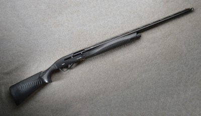 Benelli ~ ETHOS ~ Cordoba ~ BE.S.T. ~ 12 Gauge ~ ASNIB
