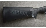 Benelli ~ ETHOS ~ Cordoba ~ BE.S.T. ~ 12 Gauge ~ ASNIB - 2 of 13