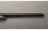 Benelli ~ ETHOS ~ Cordoba ~ BE.S.T. ~ 12 Gauge ~ ASNIB - 4 of 13