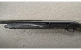 Benelli ~ ETHOS ~ Cordoba ~ BE.S.T. ~ 12 Gauge ~ ASNIB - 9 of 13