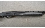Benelli ~ ETHOS ~ Cordoba ~ BE.S.T. ~ 12 Gauge ~ ASNIB - 3 of 13
