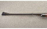 Ruger ~ M77 ~ Hawkeye ~ African ~ 270 Winchester - 8 of 11