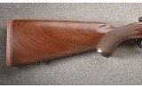 Ruger ~ M77 ~ Hawkeye ~ African ~ 270 Winchester - 2 of 11