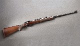 Ruger ~ M77 ~ Hawkeye ~ African ~ 270 Winchester - 1 of 11