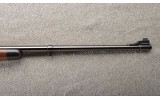 Ruger ~ M77 ~ Hawkeye ~ African ~ 270 Winchester - 4 of 11