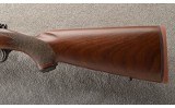 Ruger ~ M77 ~ Hawkeye ~ African ~ 270 Winchester - 10 of 11
