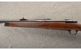 Ruger ~ M77 ~ Hawkeye ~ African ~ 270 Winchester - 9 of 11