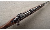 Ruger ~ M77 ~ Hawkeye ~ African ~ 270 Winchester - 6 of 11