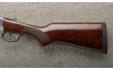 Stoeger ~ Coach Gun ~ Supreme 12 Gauge ~ ASNIB - 10 of 11