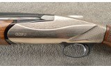 Benelli ~ 828U ~ 12 Gauge ~ Left Hand - 11 of 15