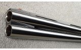 Benelli ~ 828U ~ 12 Gauge ~ Left Hand - 8 of 15