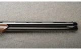 Benelli ~ 828U ~ 12 Gauge ~ Left Hand - 5 of 15
