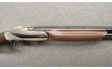 Benelli ~ 828U ~ 12 Gauge ~ Left Hand - 4 of 15