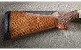 Benelli ~ 828U ~ 12 Gauge ~ Left Hand - 2 of 15