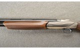 Benelli ~ 828U ~ 12 Gauge ~ Left Hand - 10 of 15