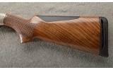 Benelli ~ 828U ~ 12 Gauge ~ Left Hand - 12 of 15