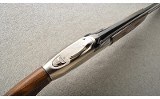 Benelli ~ 828U ~ 12 Gauge ~ Left Hand - 7 of 15