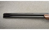 Benelli ~ 828U ~ 12 Gauge ~ Left Hand - 9 of 15