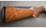 Benelli ~ 828U ~ 12 Gauge ~ Left Hand - 2 of 15