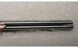 Benelli ~ 828U ~ 12 Gauge ~ Left Hand - 5 of 15
