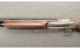 Benelli ~ 828U ~ 12 Gauge ~ Left Hand - 10 of 15