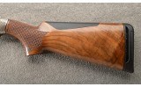 Benelli ~ 828U ~ 12 Gauge ~ Left Hand - 12 of 15