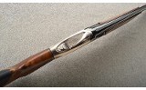 Benelli ~ 828U ~ 12 Gauge ~ Left Hand - 7 of 15