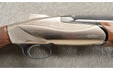 Benelli ~ 828U ~ 12 Gauge ~ Left Hand - 3 of 15