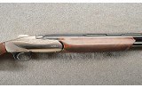 Benelli ~ 828U ~ 12 Gauge ~ Left Hand - 4 of 15